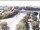 Webcam in Toulouse, 3.3 mi away