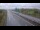 Webcam in Toulouse, 3.3 mi away