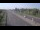 Webcam in Tolosa, 84 km