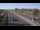 Webcam in Tolosa, 84 km