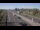 Webcam in Toulouse, 8.5 km