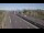 Webcam in Toulouse, 34 km