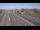 Webcam in Toulouse, 34 km