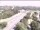 Webcam in Toulouse, 93.8 km