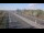 Webcam in Toulouse, 13.1 mi away