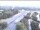 Webcam in Toulouse, 84 km