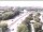 Webcam in Toulouse, 75 km