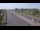 Webcam in Toulouse, 8.5 km entfernt