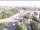 Webcam in Toulouse, 8.6 km