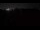 Webcam in Toulouse, 99.6 km entfernt