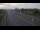 Webcam in Toulouse, 8.5 km