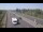 Webcam in Tolosa, 34 km