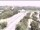 Webcam in Toulouse, 34 km