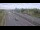 Webcam in Tolosa, 99.6 km