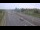 Webcam in Tolosa, 8.5 km