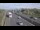 Webcam in Toulouse, 75 km