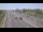 Webcam in Toulouse, 8.5 km