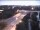 Webcam in Toulouse, 75 km