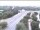 Webcam in Toulouse, 8.6 km