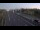 Webcam in Toulouse, 8.6 km