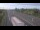 Webcam in Toulouse, 75 km entfernt