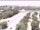 Webcam in Toulouse, 3.3 mi away