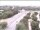 Webcam in Toulouse, 75 km