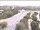Webcam in Toulouse, 84 km