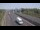 Webcam in Toulouse, 75 km entfernt