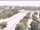 Webcam in Toulouse, 28.9 mi away