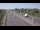 Webcam in Toulouse, 75 km