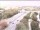 Webcam in Toulouse, 75 km