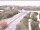 Webcam in Toulouse, 75 km