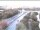 Webcam in Toulouse, 8.6 km