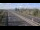 Webcam in Toulouse, 3.3 mi away