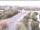 Webcam in Toulouse, 8.6 km