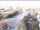 Webcam in Toulouse, 8.6 km