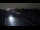 Webcam in Toulouse, 75 km