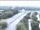 Webcam in Tolosa, 93.8 km