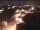 Webcam in Toulouse, 36.2 mi away