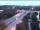 Webcam in Tolosa, 93.8 km