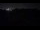 Webcam in Toulouse, 84 km