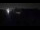Webcam in Toulouse, 84 km