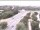 Webcam in Toulouse, 93.8 km