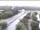 Webcam in Toulouse, 84 km