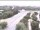 Webcam in Toulouse, 36.2 mi away