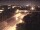 Webcam in Toulouse, 3.3 mi away