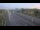Webcam in Toulouse, 99.6 km
