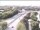 Webcam in Toulouse, 3.3 mi away