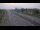 Webcam in Toulouse, 84 km
